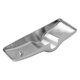 thumbnail image 4 of Mirror Left Right Bracket Trim Cover 2 Pack For Freightliner-columbia Century, 4 of 5