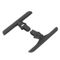 thumbnail image 2 of Plastic Landing Gear, Landing Gear Safe Landing Folding Easy Assembling  For Safe Landing, 2 of 8