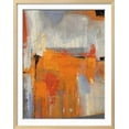 thumbnail image 2 of Bittersweet II, Abstract Framed Art Print Wall Art by Joshua Schicker Sold by Art.Com, 2 of 6