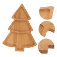 thumbnail image 4 of WHAMVOX 1Set Fruit Dish Multi Functional Design Suitable for General Users in Kitchens and Restaurants, 4 of 8