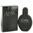 thumbnail image 2 of Calvin Klein Dark Obsession Eau De Toilette Spray, Cologne for Men, 4.2 Oz, 2 of 2