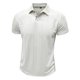 thumbnail image 4 of pstuiky camisetas camisas para hombre, Camisas cortas informales de cuello redondo y botones para hombre camisetas de hombre m, 4 of 6