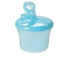 Philips AVENT BPA Free Formula Dispenser/Snack Cup