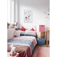 thumbnail image 3 of Marmont Hill Imagine Dream Believe Always Framed Wall Art, 3 of 6