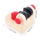 thumbnail image 2 of unbranded Soporte Universal Para Ducha Con Ventosa Roja Ajustable Y Material ABS Duradero Para, 2 of 6