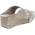 thumbnail image 5 of Volatile Women's August Wedge Sandal, 5 of 7