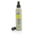 Kms California Hair Play Sea Salt Hairspray Option 6.8 Oz