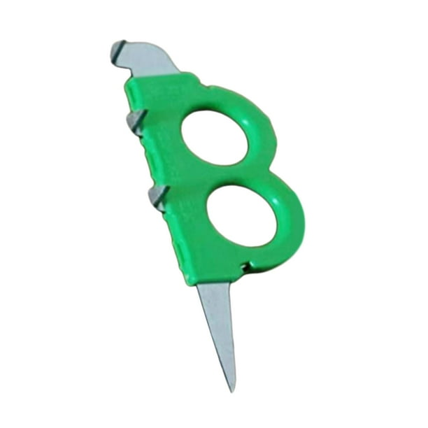 Stainless Steel Corn Remover Quick Practical Save Labors Kitchen