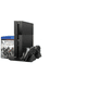 thumbnail image 1 of Base enfriadora Ps4 Pro Malubero Malu334, 1 of 4