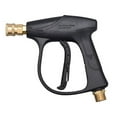 thumbnail image 1 of 1/4 High Pressure Car Washing Machine 280/380/55/58 Handheld Household Use M22, 1 of 8