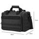 thumbnail image 3 of 900D Oxford Gun Pistol Case Bolsa de pistola portátil multifuncional para deportes al aire libre, 3 of 9