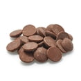 thumbnail image 2 of Yupik Pastilles de Chocolat Mi-Sucré 1kg, 2 of 3