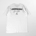 thumbnail image 6 of Be Undeniable Jiu Jitsu Classic Fit Tee, 6 of 10