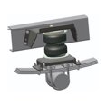 thumbnail image 2 of Air Lift 57395 Loadlifter 5000 Leveling Kit, 2 of 6