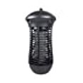 thumbnail image 1 of Mosquito and Flying Insect Bug Lamp - 1800 sq. ft., 1 of 1