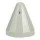 thumbnail image 5 of Difusor de aromaterapia USB, minidifusor de aroma portátil sin niebla, difusor de aromaterapia creado magistralmente, 5 of 9
