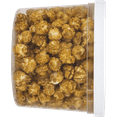 thumbnail image 3 of Herr's Old Fashioned Caramel Corn, 7.0 OZ, 3 of 8