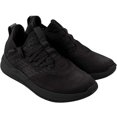 thumbnail image 2 of Tenis Supra Titanium Negro Hombre Moderno 05673010 negro 30, 2 of 4