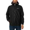 thumbnail image 2 of Ellesse Terrazzo Jacket, Black, 2 of 5