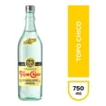 thumbnail image 2 of Agua mineral Topo Chico natural 750 ml, 2 of 4