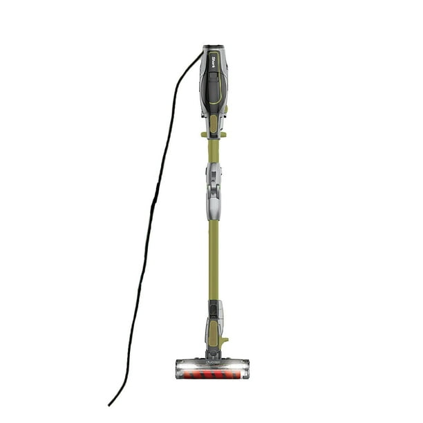 SharkFLEX DuoClean Anti Allergen Multi Surface Corded Stick Vacuum