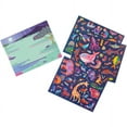 thumbnail image 3 of Melissa & Doug 9376 Easy-to-See 3-D Reusable Sticker Pad - Habitats, 3 of 3