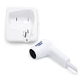 thumbnail image 4 of Secadora De Cabello Hotelera Empotrable Conair 110wm, 4 of 6