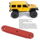 thumbnail image 4 of Juego De Postes De Carcasa De Coche RC, Resistencia A La Abrasión, Fuerza Magnética Fuerte, Juego De Postes De Montaje De Carcasa RC De Alta Resistencia Para Coche RC 1/24, 4 of 7