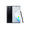 Black, variant on Pre-Owned Samsung N970U Galaxy Note 10 256GB Fully Unlocked Aura Glow (LCD SHADOW) Grade B