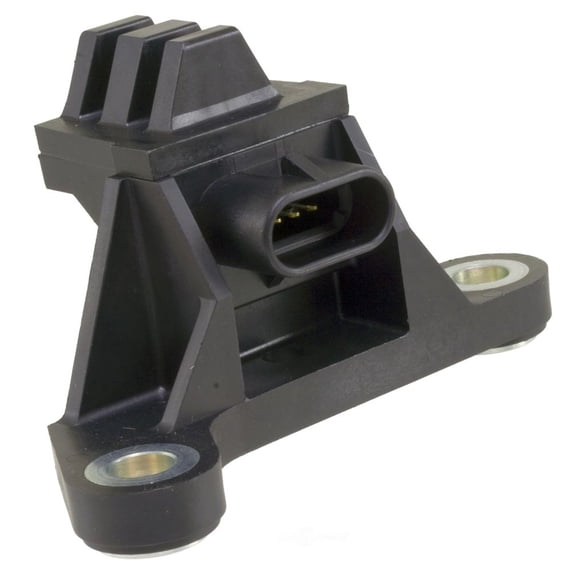 Engine Crankshaft Position Sensor