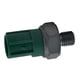 thumbnail image 4 of Reemplazo Del Sensor Del Interruptor de de Aceite Automático Del Coche para B18C shamjiam Sensor del interruptor de presión de aceite, 4 of 8