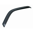 thumbnail image 2 of GT Styling 48128 Ventgard Sport Side Window Vent Fits 98-00 Ram 1500 Ram 2500, 2 of 2