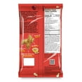 thumbnail image 2 of Mum-Mum Snax Chickpea Crisps Apple Cinnamon, 2 of 2