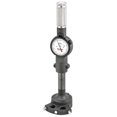 thumbnail image 1 of 84AZ-111-6J Calibrador de calibre con dial (rango de 5 8 ") STARRETT 84AZ-111-6J, 1 of 1