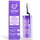 thumbnail image 1 of Pasta de dientes Ovni Smile Purple para blanquear dientes sensibles, 30 ml, 1 of 6