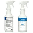 thumbnail image 4 of CryoDerm, Spray, 32 oz. DSPRAY3202ONE, 4 of 4