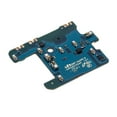 thumbnail image 3 of Replacement Mic Microphone PCB Board For Samsung Galaxy Note 20 Ultra 5G (SM-N986W), 3 of 3