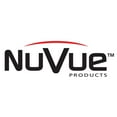 thumbnail image 6 of NuVue Products 24172 Zip-A-Tree Winter Tree Cover for Freeze and Winter Weather Protection, Green, 48" x 15", 6 of 6