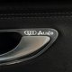 thumbnail image 1 of Etiqueta De Metal Para Coche 3D , La Consola Central Del , Pegatina El Ventana De Audio , Espejo Retrovisor Para, 1 of 4