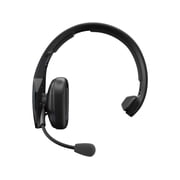 BlueParrott B550-XT Circumaural Bluetooth Headset