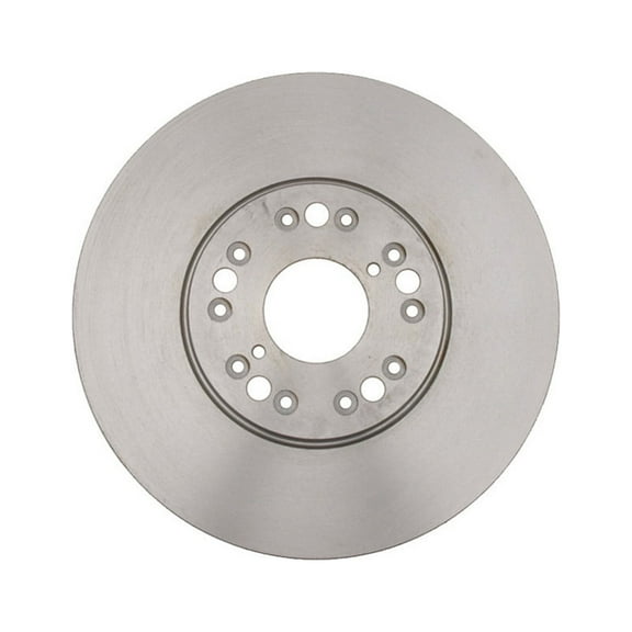 Raybestos Specialty Performance Rotors, 96341 Fits select: 1992-2000 LEXUS SC