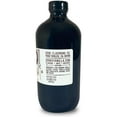 thumbnail image 2 of Cook’s, Pure Vanilla Bean Paste (Puree), World’s Finest Gourmet Fresh Grade A Premium Vanilla (16 Ounce), 2 of 7