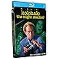 thumbnail image 3 of Kolchak: The Night Stalker: The Complete Series, 3 of 3