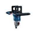 thumbnail image 1 of Mezcladora Bosch GRW18V-160 18V Sin Escobillas de Alto Torque, 1 of 8