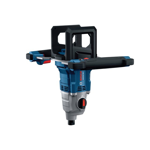 Mezcladora Bosch GRW18V-160 18V Sin Escobillas de Alto Torque