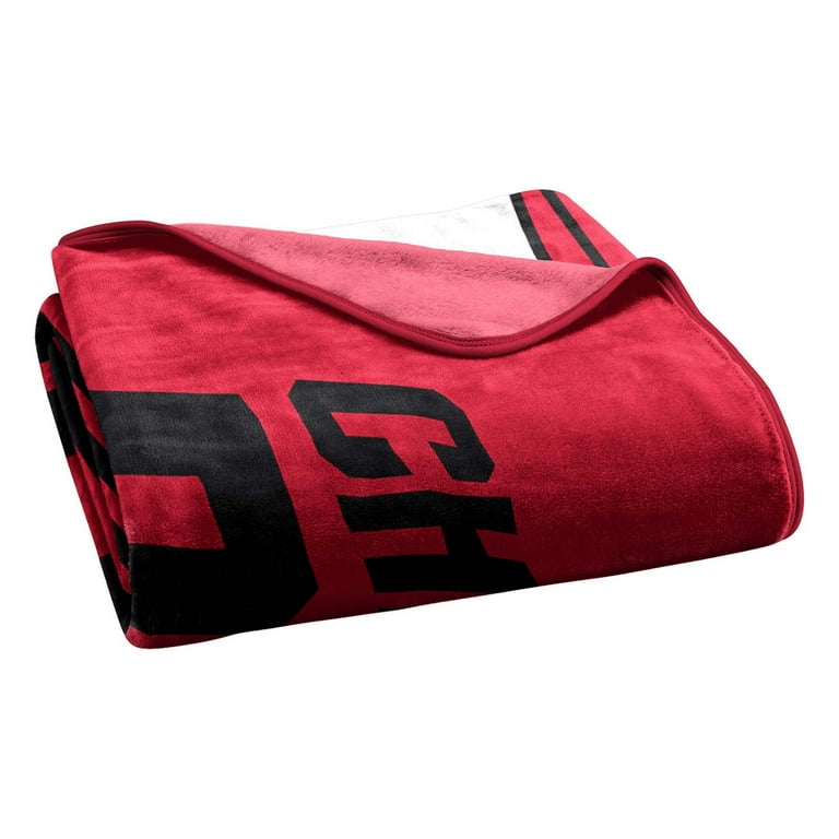 Free Shipping! Chicago Bulls Northwest NBA Officially