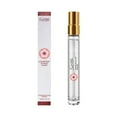 thumbnail image 2 of Perfume de feromonas para mujer, fragancias florales, tubo de ensayo pequeño, Perfume de mujer de 10ML Regalo, 2 of 5