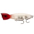 thumbnail image 3 of Topwater Popper Tuna Lures 14cm Wobbler Artificial Sea Fishing Bait (C) Likrtyny Para estrenar, 3 of 7