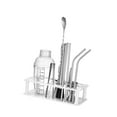 thumbnail image 3 of Kit de barman perfecl 13 piezas herramienta de cócteles, 3 of 8