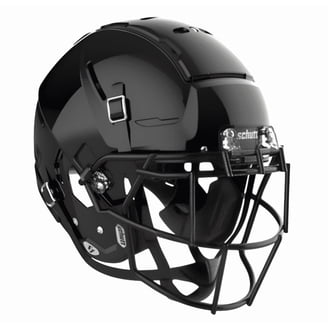 american football helmet sound effects Meet The Patriots Fan Looking To Change The Face Of Portable Audio One  Sports Fanatic At A Time